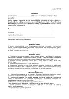 Załącznik Nr 3 - Projekt umowy.pdf