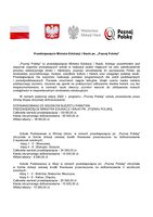 Poznaj Polskę.pdf