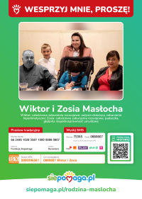 plakat_z_krs-siepomaga