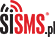 logo usługi SISMS