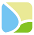 ws