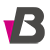 logotyp Baza Aktów Własnych (BAW)