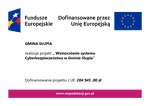 plakat 2.pdf