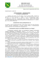 Zawiadomienie o wszczęciu postepowania.pdf