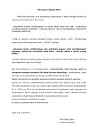 informacja o wyb.ofert.pdf