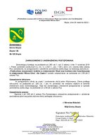 ZAWIADOMIENIE O UNIEWAŻNIENIU POSTĘPOWANIA W CZĘŚCI I.pdf