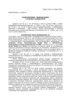zawiadomienie o wszczęciu postepowania.pdf