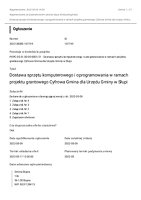 Ogłoszenie.pdf