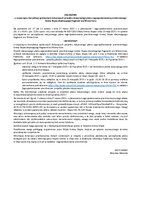 Ogloszenie_konsultacje-1.pdf