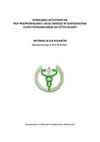 Ubój na użytek własny w gospodarstwie_poradnik(1).pdf