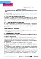 Zapytanie ofertowe (6).pdf