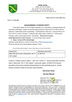 Informacja o wyborze oferty.pdf