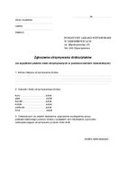 Zgłoszenie utrzymywania drobiu.pdf