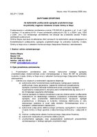 Zapytanie ofertowe - montaż agregatu.pdf