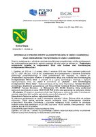 Informacja o wyborze oferty.pdf