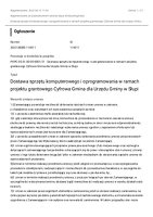 Ogłoszenie.pdf