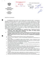 opinia PGW Wody Polskie.pdf