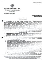 postanowienie RDOŚ w Łodzi.pdf