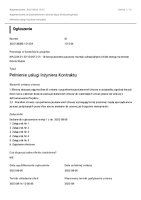 Ogłoszenie o zmianie ogłoszenia.pdf