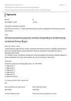 Ogłoszenie o zamówieniu.pdf