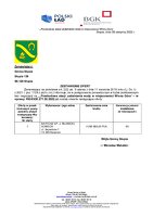 ZESTAWIENIE OFERT.pdf