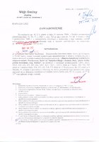 Zawiadomienie.pdf