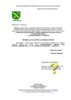 Informacja o najwyżej ocenionej ofercie.pdf