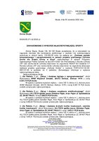 Zawiadomienie o wyborze najkorzystniejszej oferty.pdf