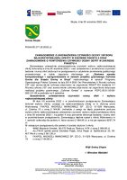 Zawiadomienie o unieważnienie czynności wyboru najkorzystniejszej oferty dla pakietu 4.pdf