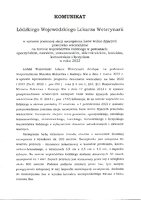 KOMUNIKAT ŁWLW .pdf