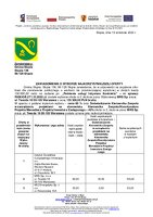 Informacja o wyborze oferty.pdf