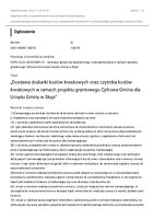 Ogłoszenie.pdf