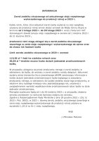 Informacja dotycząca zwrotu podatku akcyzowego.pdf