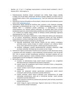 klauzula - oferta realizacji zadania publicznego 1.2.pdf