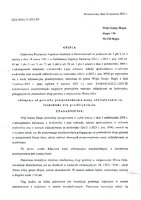 opinia PPIS.pdf